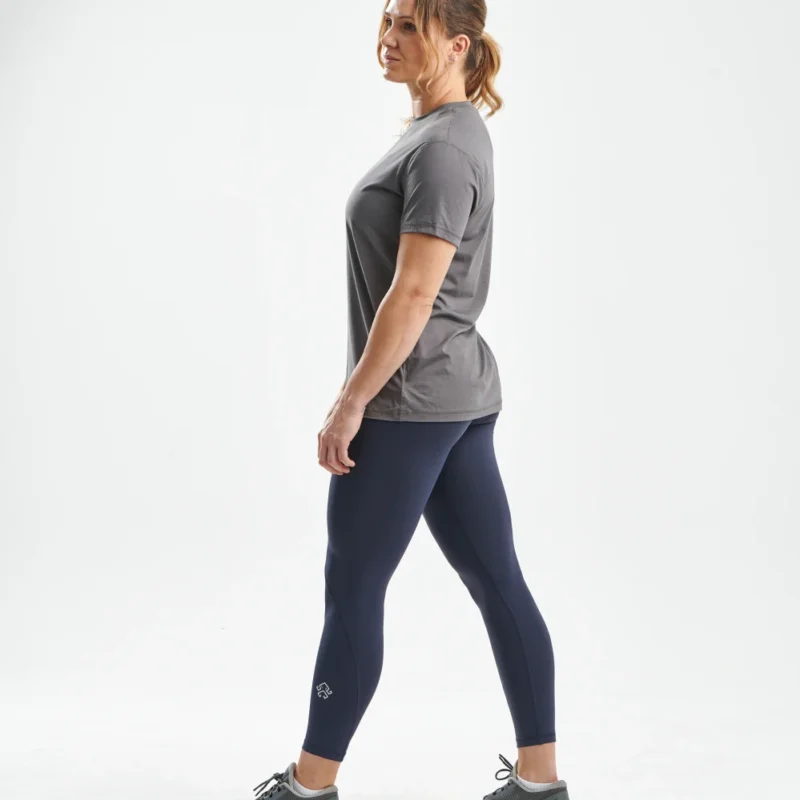 Core Collection Women Legging