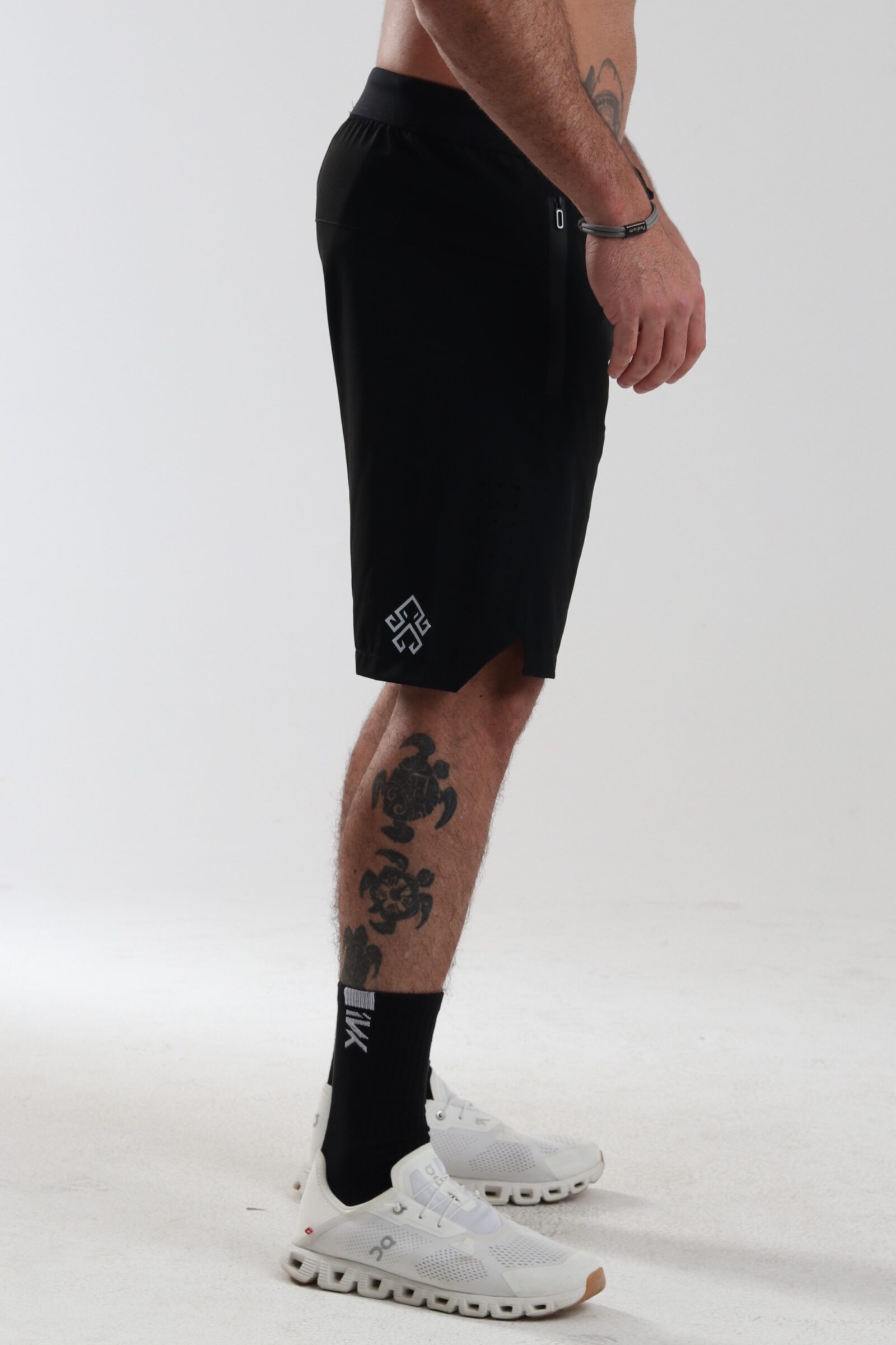 Core Collection Men Shorts - Image 4