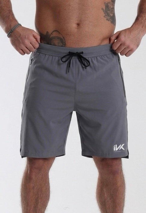 Core Collection Men Shorts