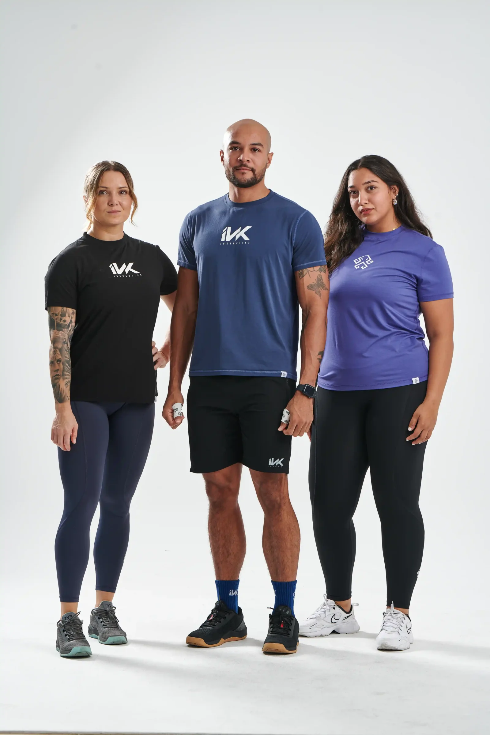Core Collection Unisex Shirt - Image 5