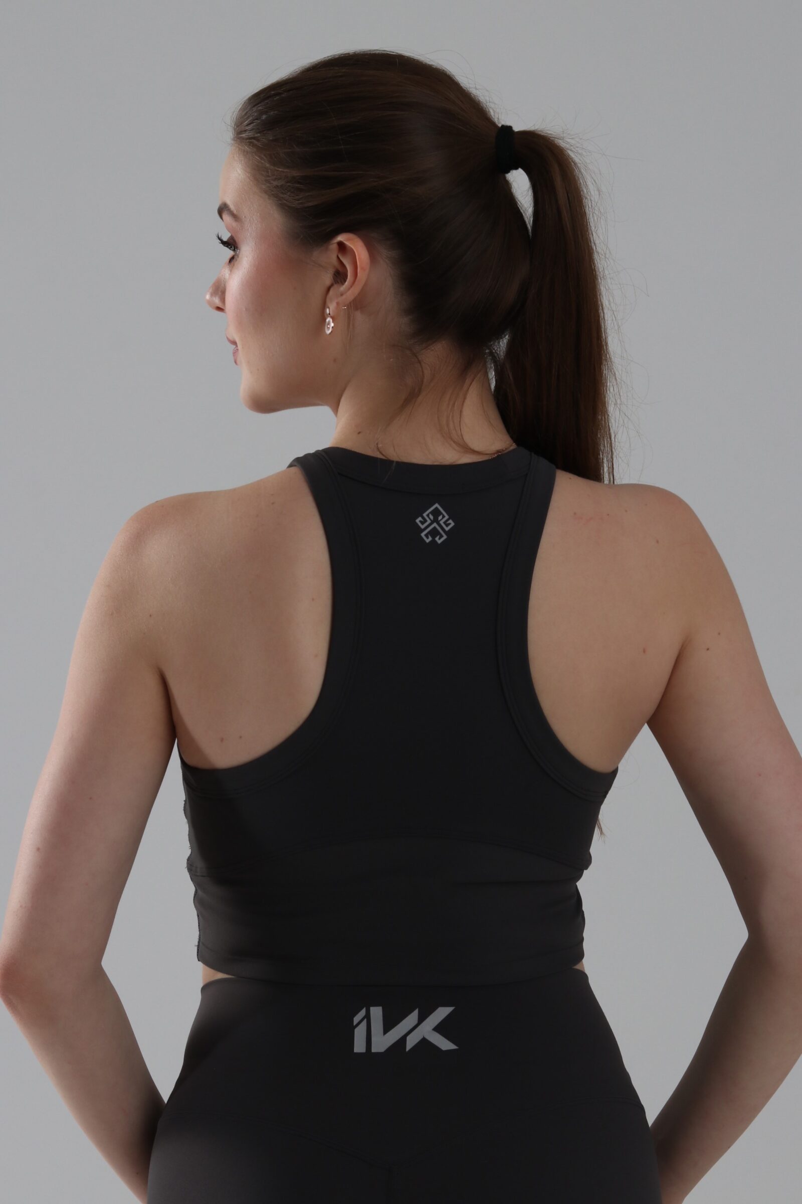 Air Crop Top - Image 2