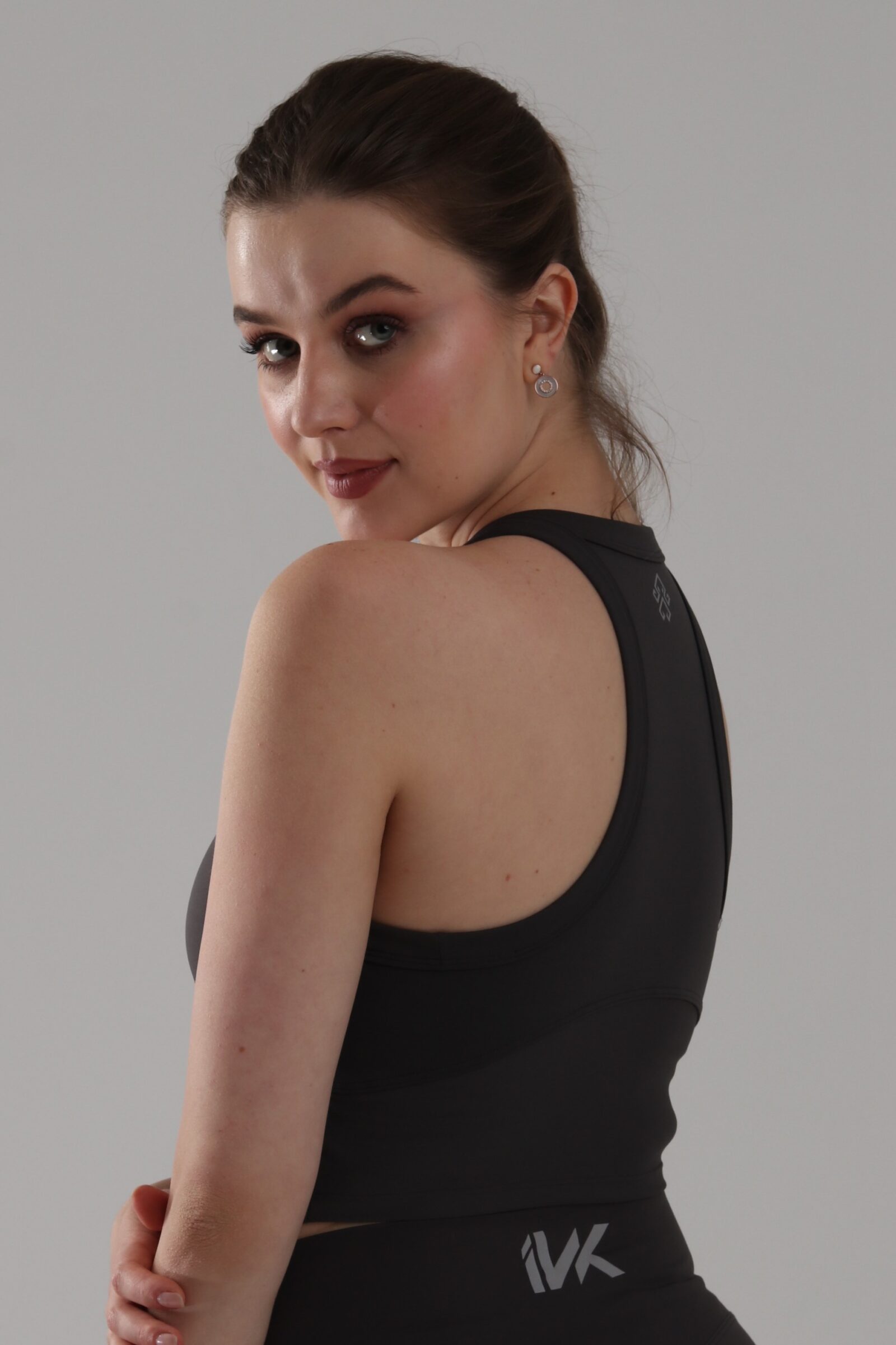 Air Crop Top - Image 3