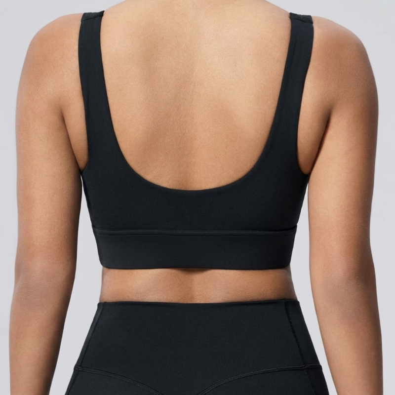 Black Top