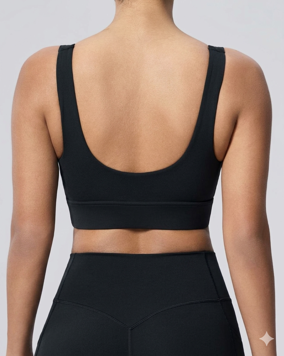 Black Top